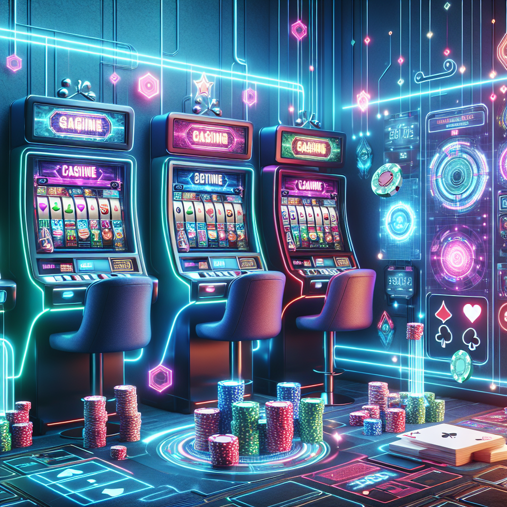 Részletes Savaspin Casino értékelés 2025-re: Bónuszok, Biztonság és Új Slot Játékok